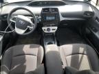 2018 Toyota Prius  for Sale in Elgin, IL - Front End