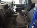 2020 Chevrolet Colorado Lt en Venta en Avon, MN - Front End