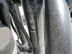 2013 Harley-Davidson Xl883 Iron 883 for Sale in Mebane, NC - Side