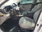 2013 Kia Optima Ex   for Sale in Windsor, NJ - Front End