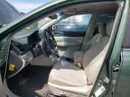 2011 Subaru Outback 2.5I Premium   na sprzedaż w Pennsburg, PA - Front End