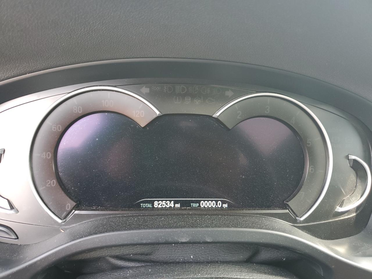 5UXTS3C53J0Y95614 BMW X3 2018