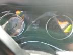 2022 Dodge Charger R/T for Sale in Bakersfield, CA - All Over