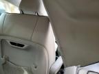 2020 Chrysler Pacifica Limited for Sale in Wayland, MI - All Over