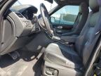 2013 Land Rover Range Rover Sport Hse იყიდება Colton-ში, CA - Minor Dent/Scratches