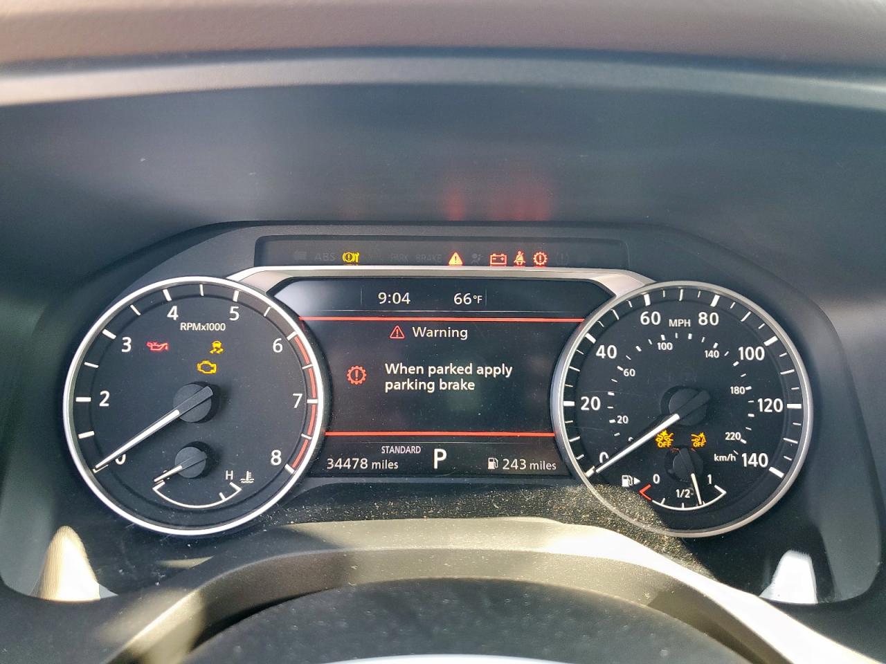 2022 Nissan Rogue Sv VIN: 5N1BT3BA6NC724316 Lot: 51988805