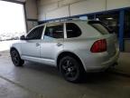 2006 Porsche Cayenne S იყიდება Pasco-ში, WA - Side