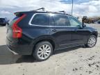 2016 Volvo Xc90 T6 for Sale in Reno, NV - Side