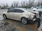 2014 Lexus Es 350 de vânzare în Baltimore, MD - Rear End