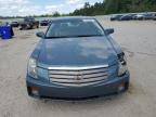 2005 Cadillac Cts Hi Feature V6 na sprzedaż w Harleyville, SC - Normal Wear