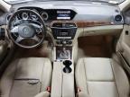 2013 Mercedes-Benz C 300 4Matic for Sale in Assonet, MA - Normal Wear