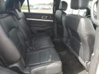 2017 Ford Explorer Xlt na sprzedaż w Pennsburg, PA - Undercarriage