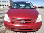 2009 Kia Sedona Ex იყიდება Littleton-ში, CO - Rear End