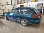 1996 Subaru Legacy L en Venta en Ham Lake, MN - Front End