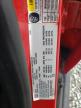 2008 Hummer H3  for Sale in Ellenwood, GA - Side