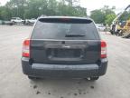2010 Jeep Compass Sport за продажба в Savannah, GA - Front End