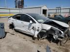 2019 Tesla Model 3  for Sale in Wichita, KS - All Over