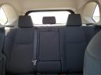 2019 Toyota Rav4 Le de vânzare în Columbus, OH - Front End