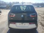 2015 Bmw I3 Rex for Sale in Duryea, PA - Front End