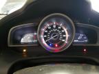 2014 Mazda 3 Sport de vânzare în Greenwood, NE - All Over