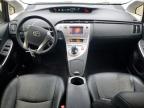 2013 Toyota Prius  for Sale in Knightdale, NC - Side