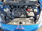 Chicago Heights, IL에서 판매 중인 2020 Ford Escape Sel   - Side