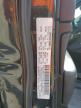 2013 Jeep Grand Cherokee Laredo na sprzedaż w Indianapolis, IN - Front End
