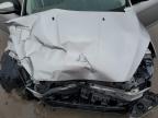 2017 Ford Focus Se de vânzare în Wilmer, TX - All Over