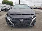 2025 Nissan Altima Sv for Sale in Van Nuys, CA - Front End