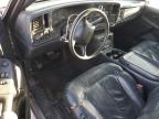 2000 Chevrolet Silverado C1500 for Sale in Oklahoma City, OK - Front End