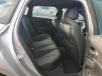 2023 Acura Tlx A-Spec за продажба в Pennsburg, PA - Front End