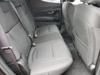 2024 Hyundai Santa Cruz Sel en Venta en Marlboro, NY - Front End