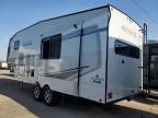 2025 Trlr Trailer zu verkaufen in Moraine, OH - Side