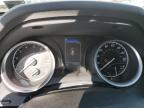 2024 Toyota Camry Le for Sale in Marlboro, NY - Front End