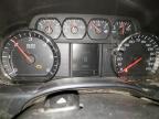 2014 Chevrolet Silverado K1500 იყიდება Anchorage-ში, AK - Rear End