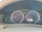 2006 Nissan Pathfinder Le for Sale in Augusta, GA - Mechanical