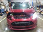 2014 Ford C-Max Sel de vânzare în Rogersville, MO - Front End