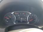 Rogersville, MO에서 판매 중인 2018 Gmc Terrain Denali - Hail