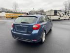 2013 Subaru Impreza Limited for Sale in North Billerica, MA - Minor Dent/Scratches