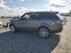 2016 Land Rover Range Rover Sport Hse for Sale in Martinez, CA - Minor Dent/Scratches