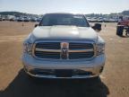 2016 Ram 1500 Slt იყიდება Longview-ში, TX - Rollover
