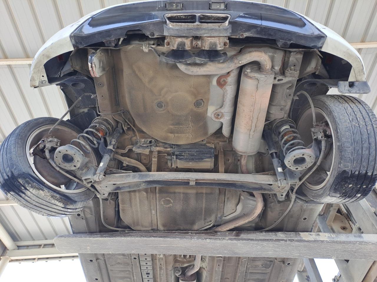 KMHTC6AD3DU134410 - 2012 Hyundai Veloster - #54299945