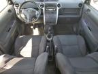 2005 Toyota Scion Xb en Venta en Orlando, FL - Rear End