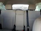 2016 Kia Sorento Lx за продажба в San Diego, CA - Front End