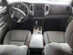 2012 Toyota Tacoma Double Cab للبيع في Phoenix، AZ - Side