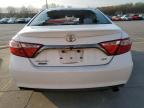 2015 Toyota Camry Le for Sale in Louisville, KY - All Over