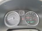 2010 Chevrolet Cobalt Ls for Sale in Kansas City, KS - Normal Wear