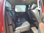 2010 Gmc Sierra K1500 Slt de vânzare în Wichita, KS - Rear End