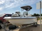 2003 'Other Boat' Boat for Sale in Theodore, AL - Mechanical
