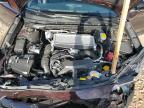 2024 Subaru Outback Limited Xt for Sale in Rapid City, SD - Front End